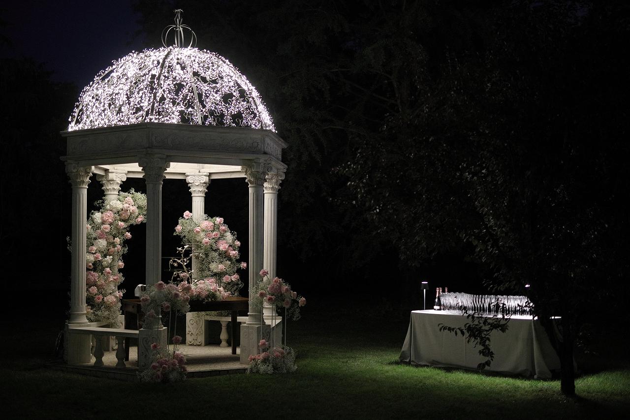 Fabio Bagarotti Fotografo