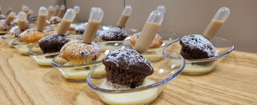 Dussmann Food Service