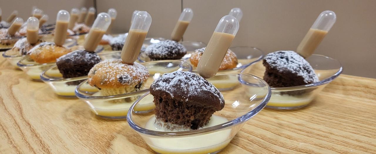 Dussmann Food Service