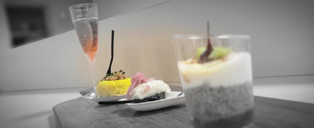 Dussmann Food Service