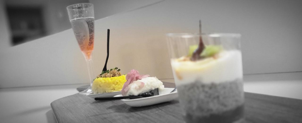 Dussmann Food Service