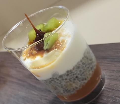 Dussmann Food Service