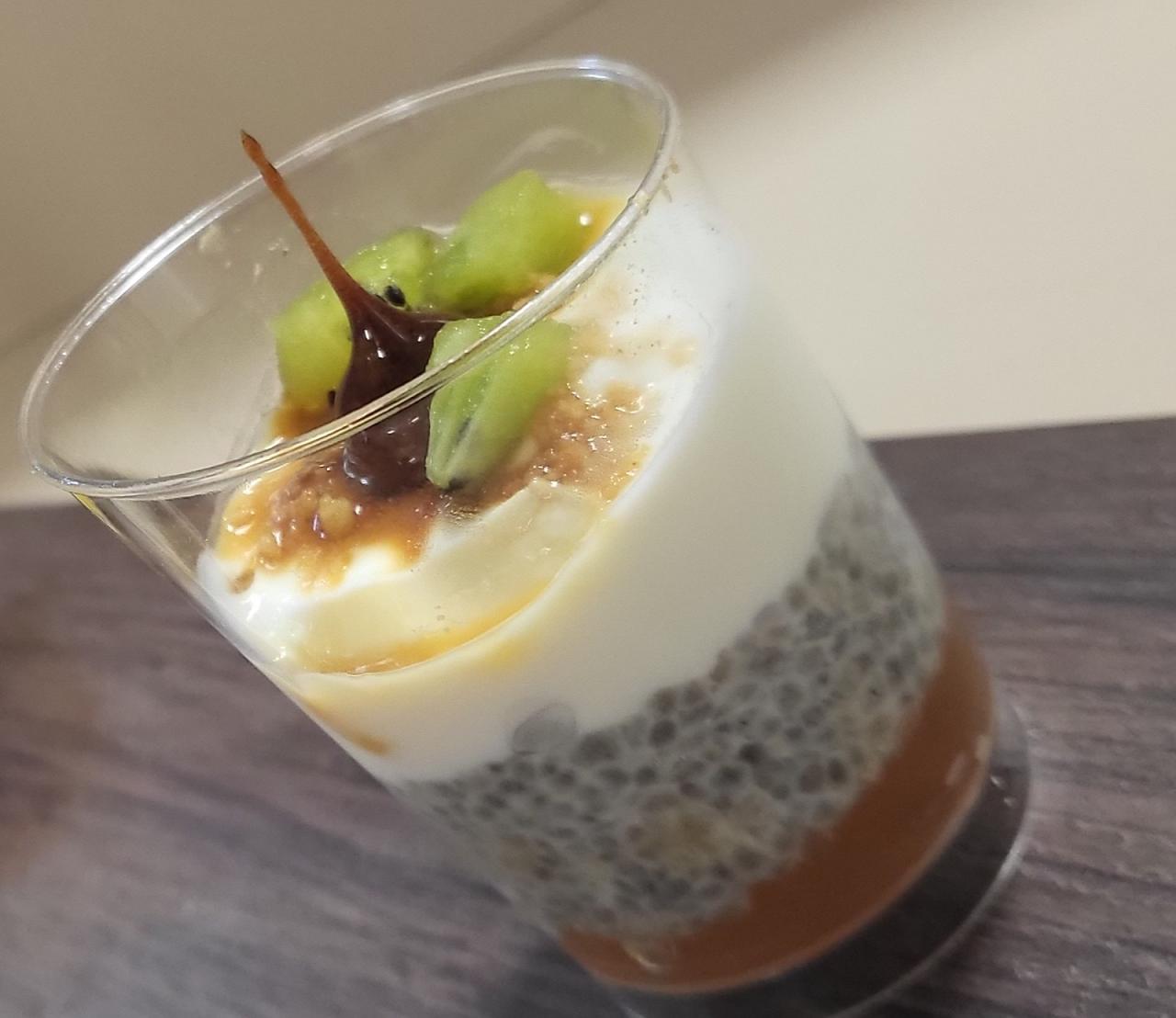 Dussmann Food Service