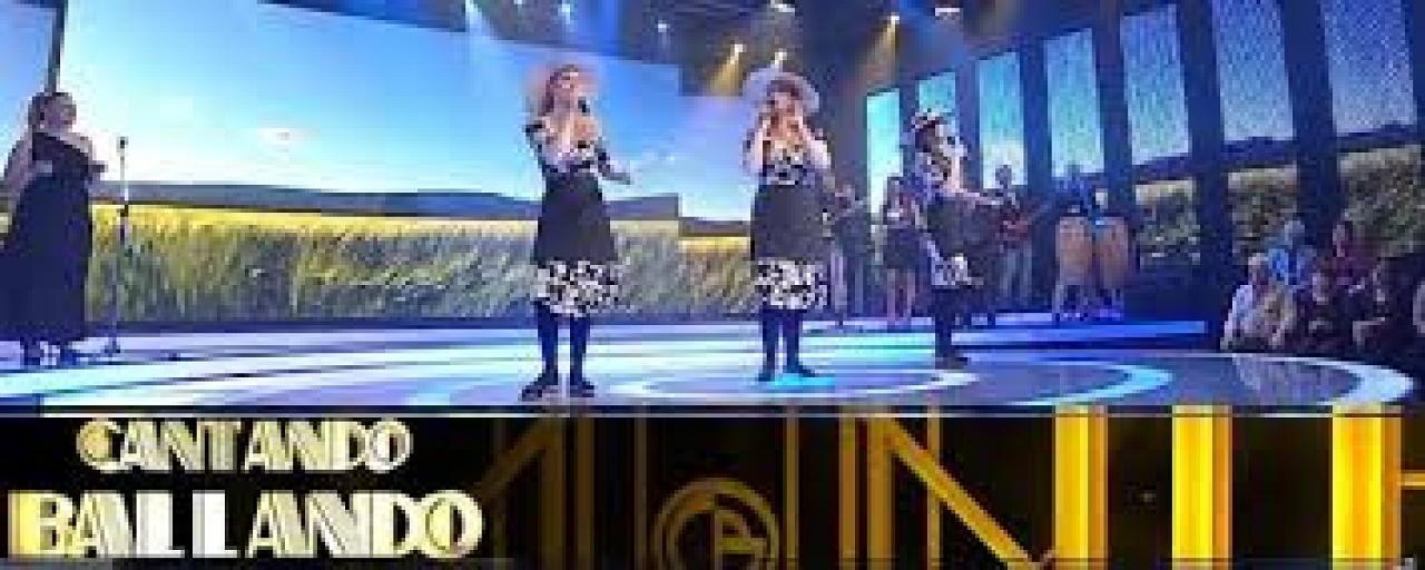 CANALE ITALIA TV  - televisione