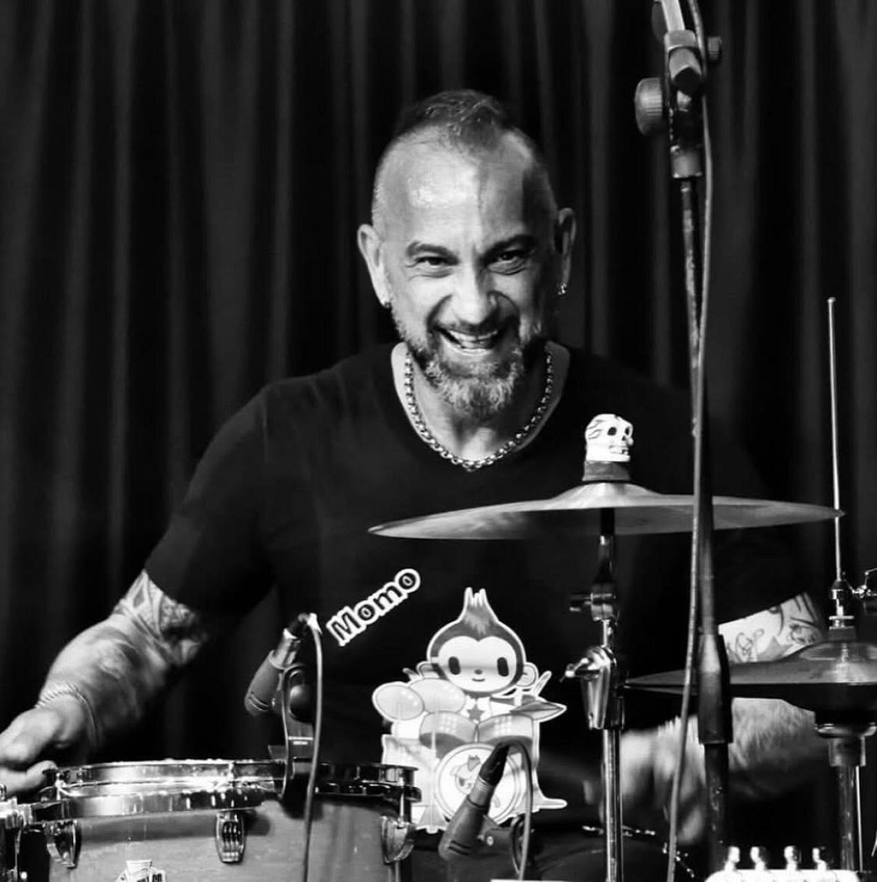 The Troubles by Hot Dog