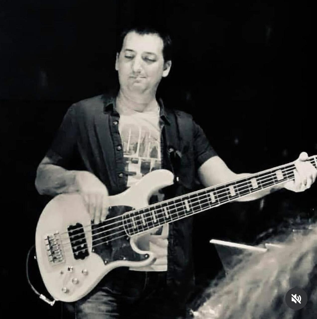 The Troubles by Hot Dog