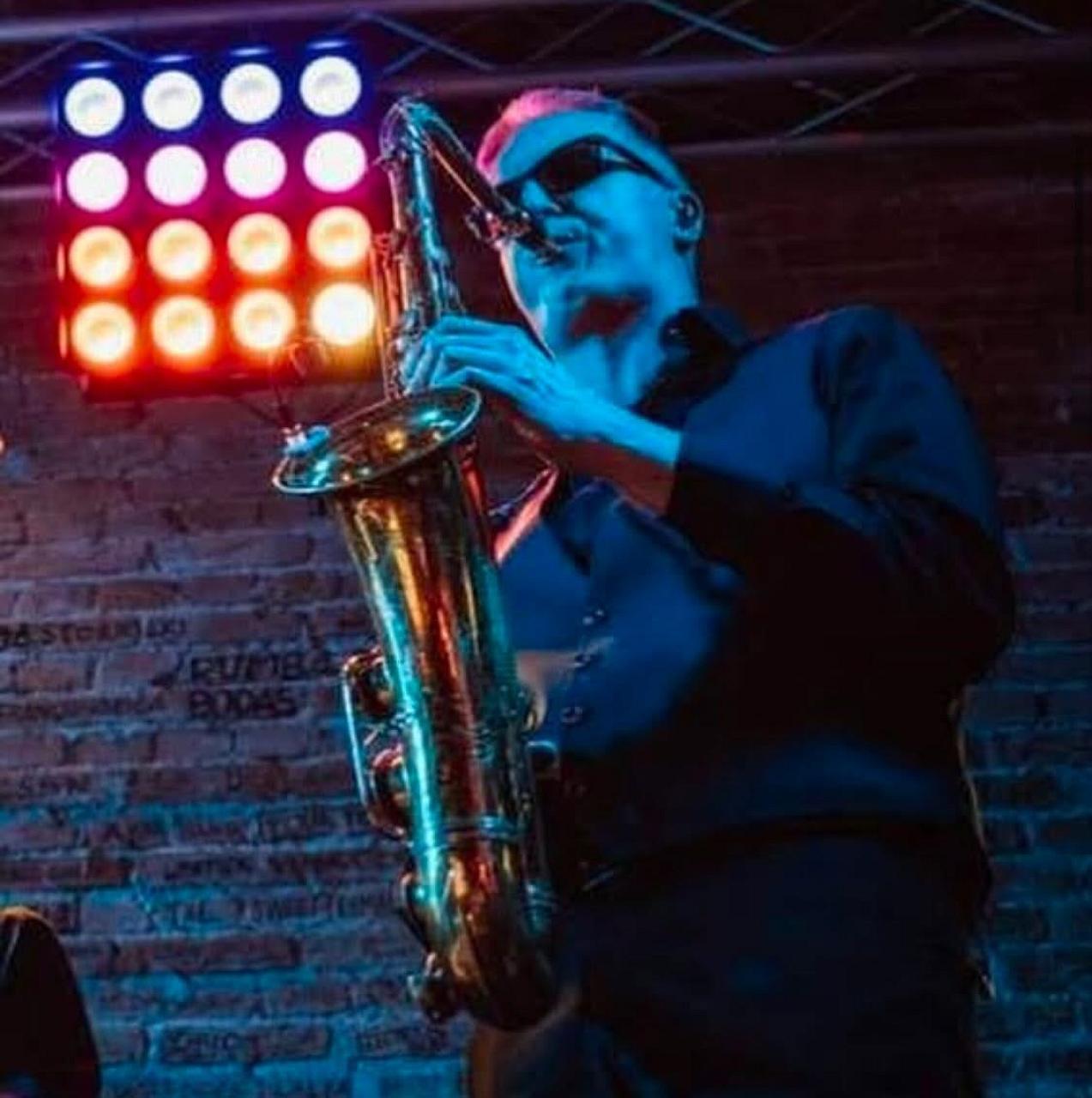 The Troubles by Hot Dog