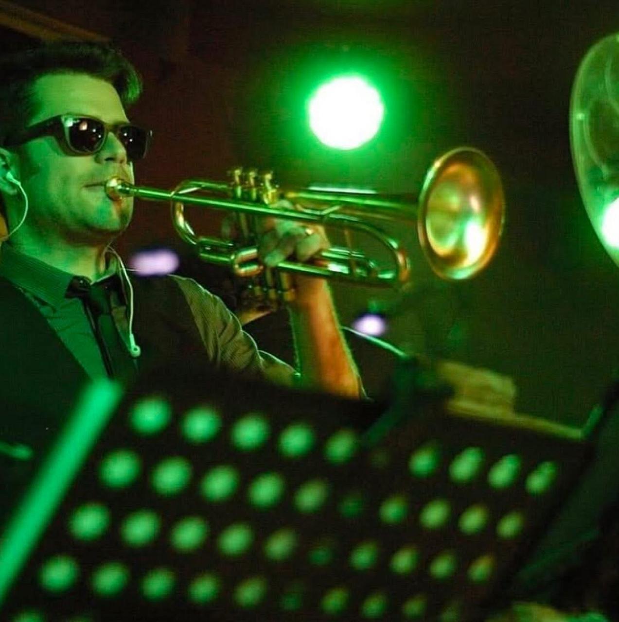 The Troubles by Hot Dog