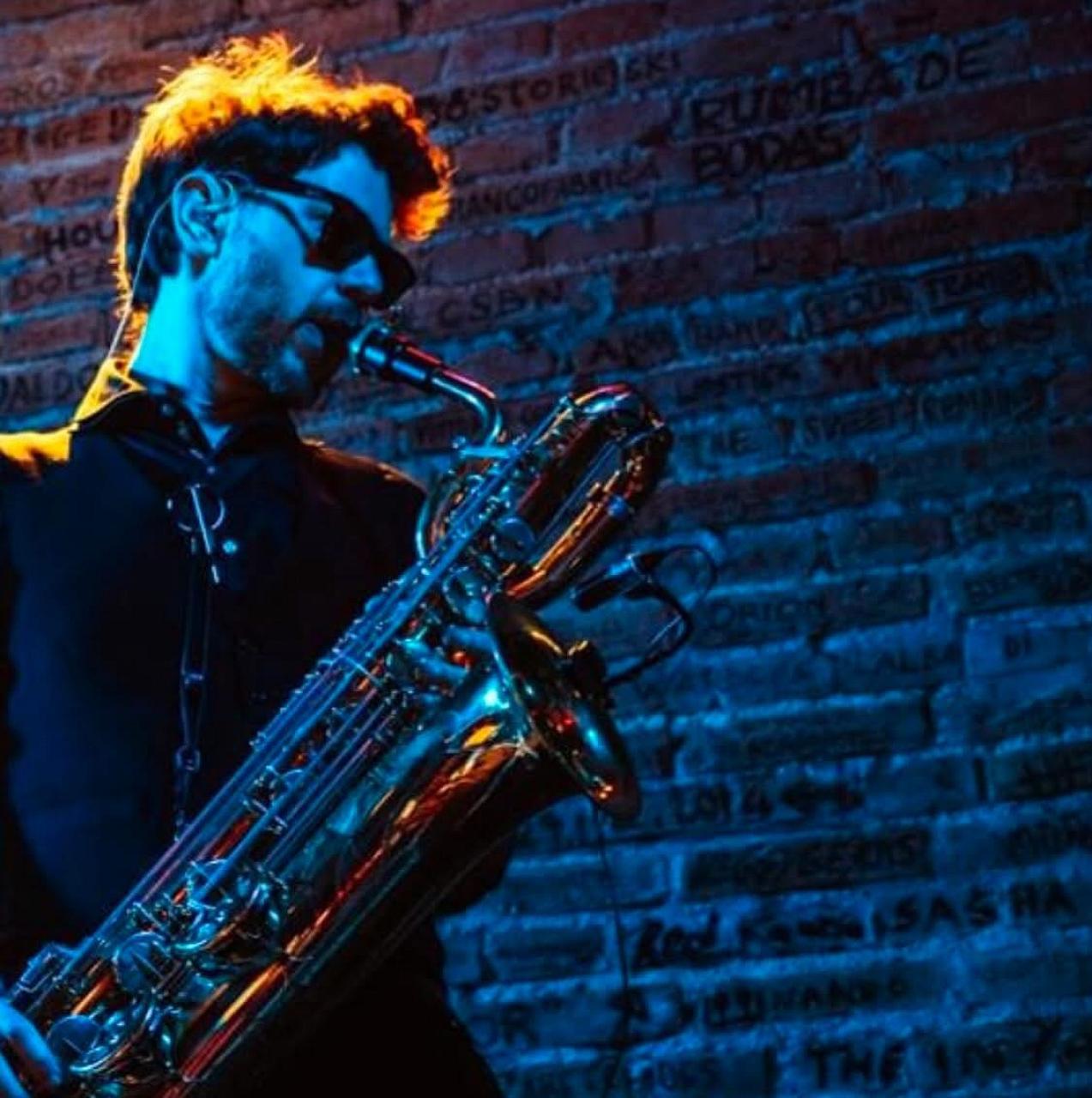 The Troubles by Hot Dog