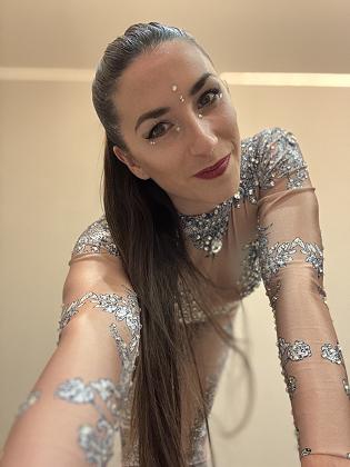 Marta Ratti