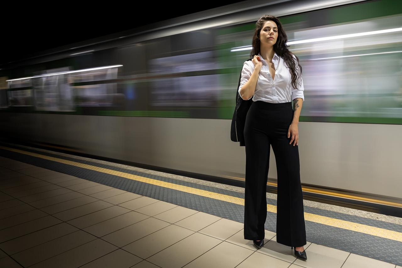 Black Lotus Productions