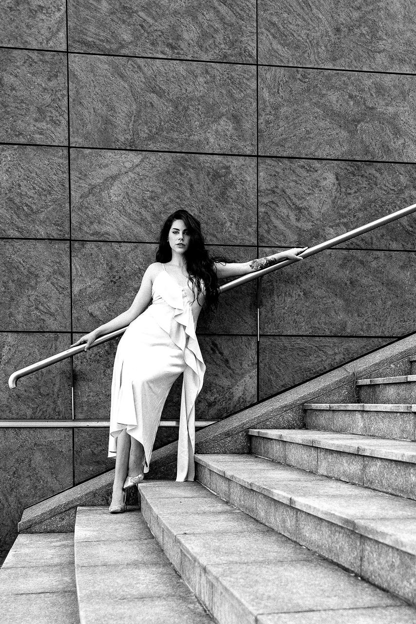 Black Lotus Productions