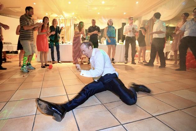 Koin Lab Studios (DJ, Service Audio e Luci per Eventi Aziendali, Feste Private, Matrimonio, Compleanni a Pavia, Milano, Monza, Como, Lugano e Nord Italia)