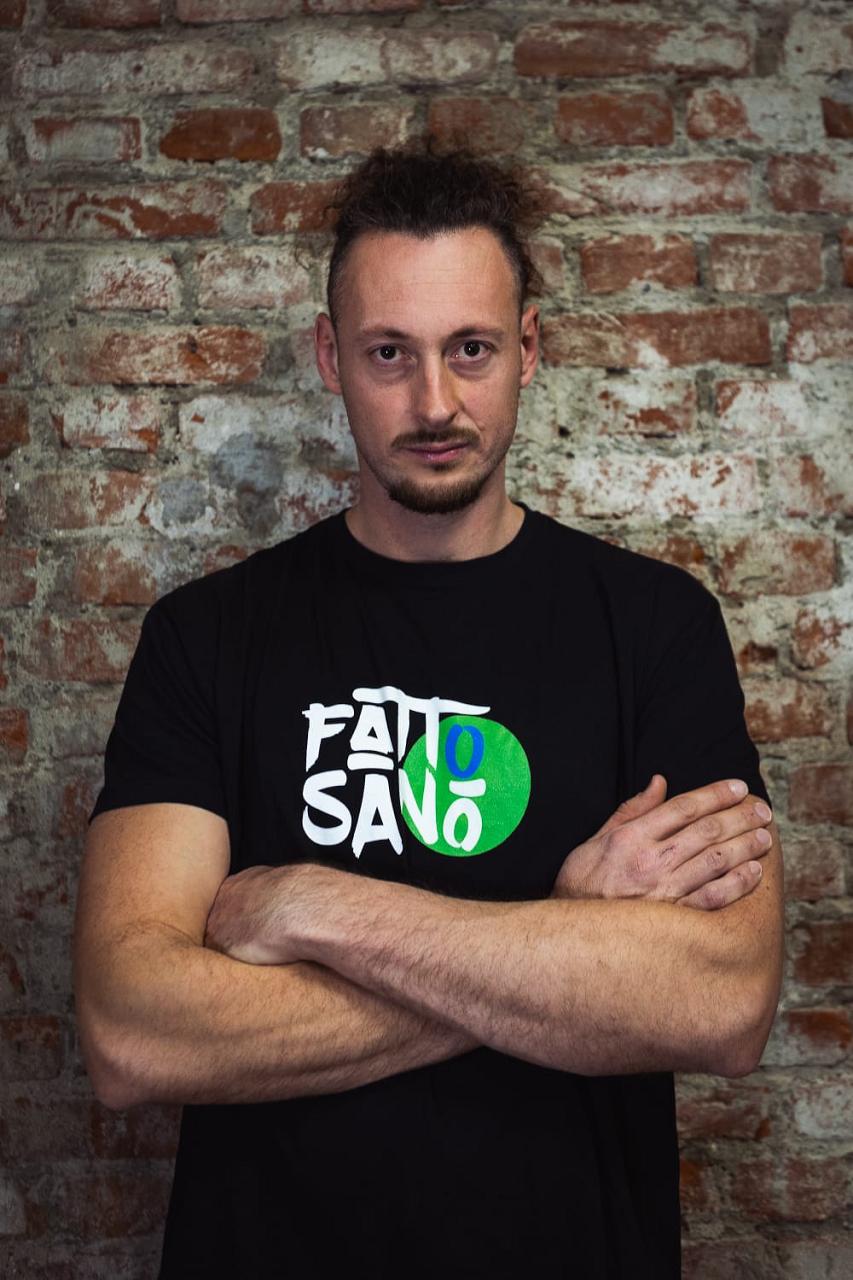 FattoSano