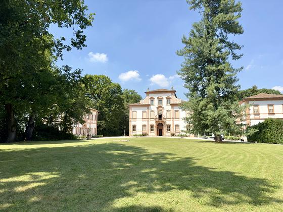 Oronero Eventi di Gianna Giovannini