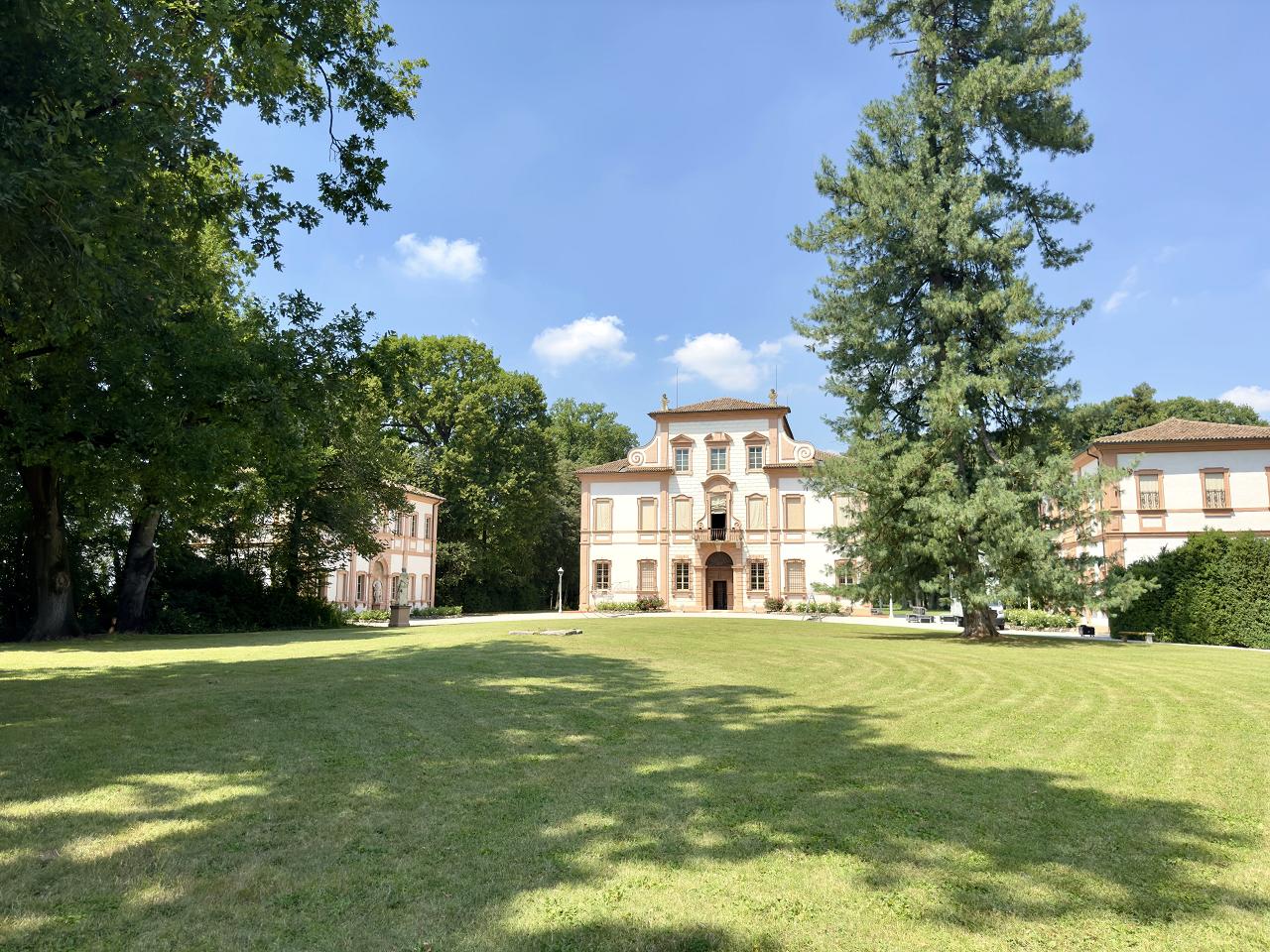 Oronero Eventi di Gianna Giovannini