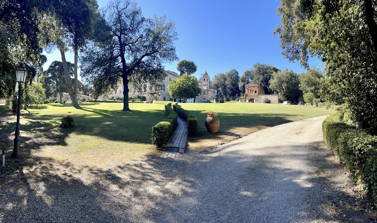 Oronero Eventi di Gianna Giovannini