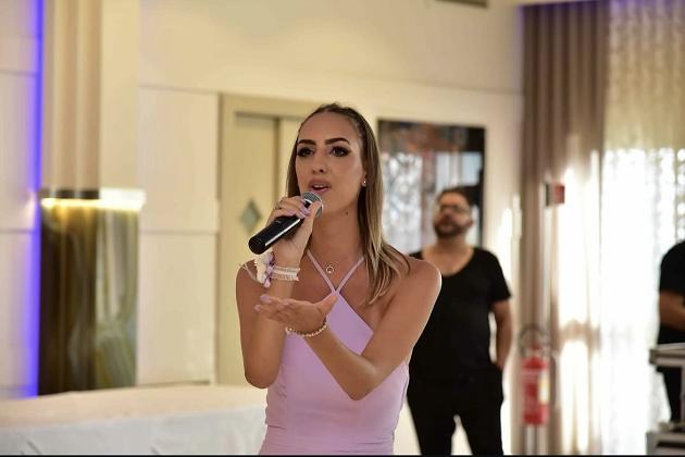 Giulia 