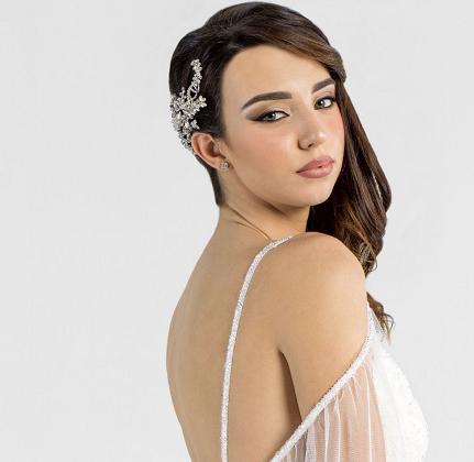 Stefania Marra Pro Makeup Artist