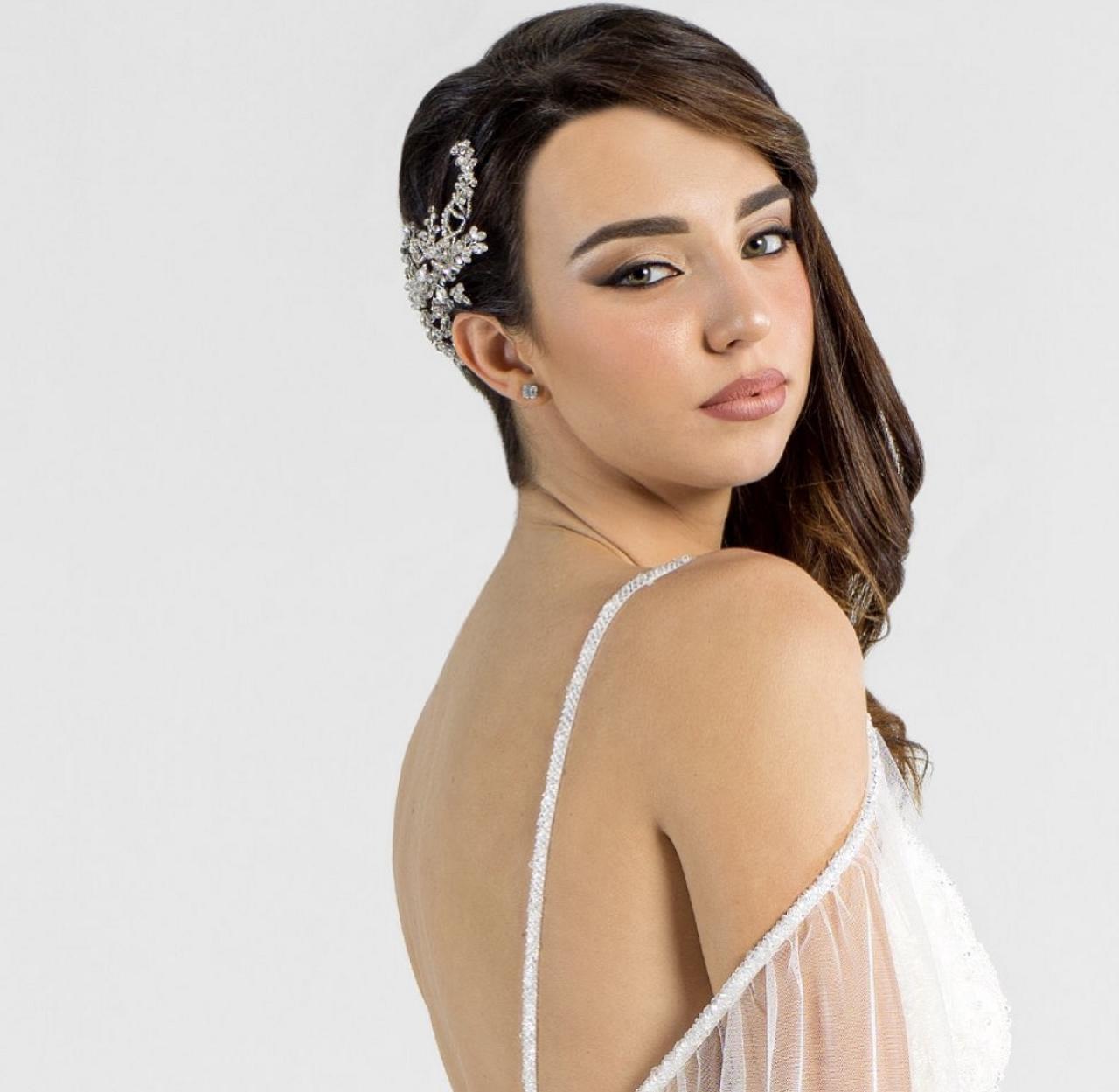 Stefania Marra Pro Makeup Artist