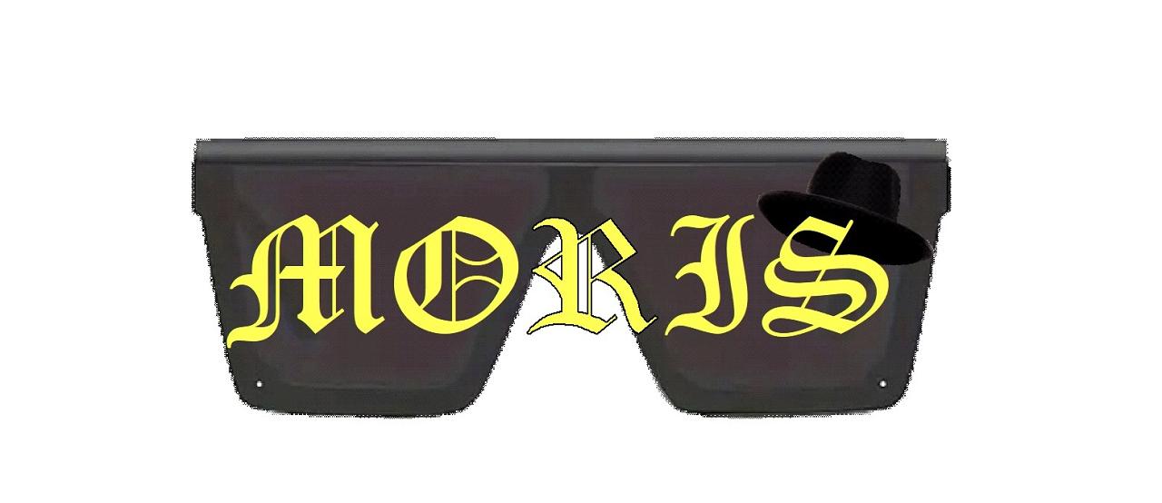 Moris