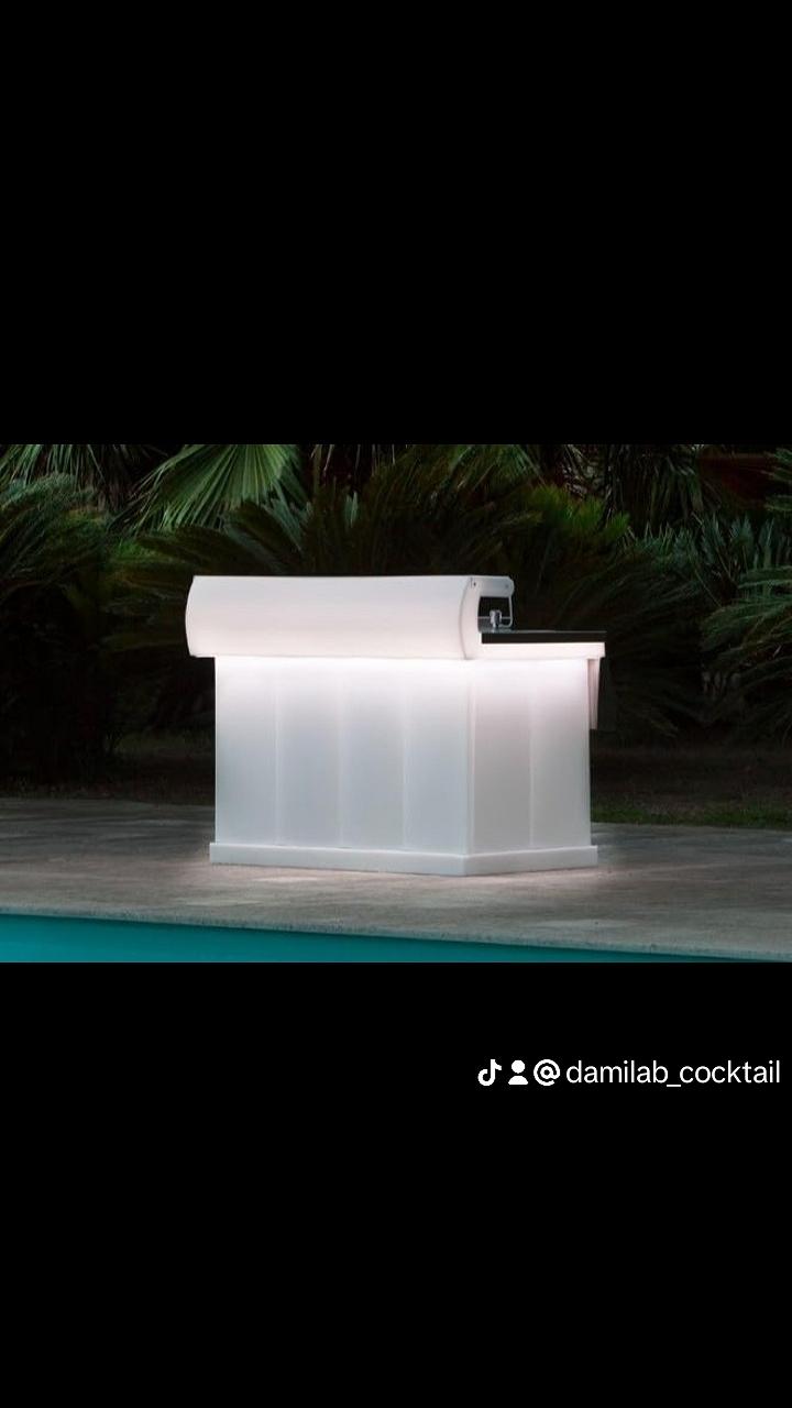 DamiLab_cocktail.catering