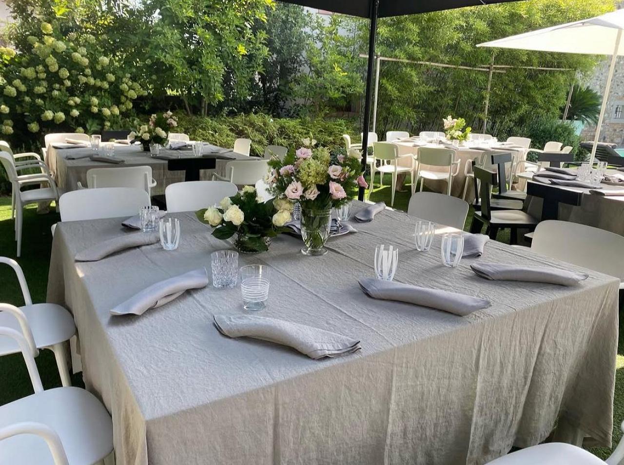 Ristorante e Locanda Al Grop