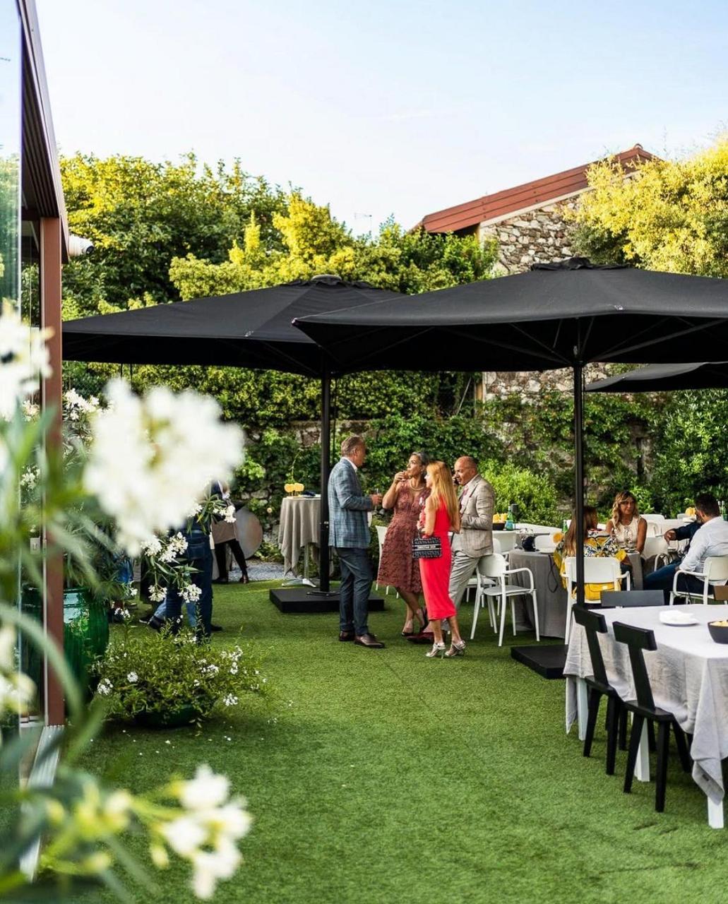 Ristorante e Locanda Al Grop