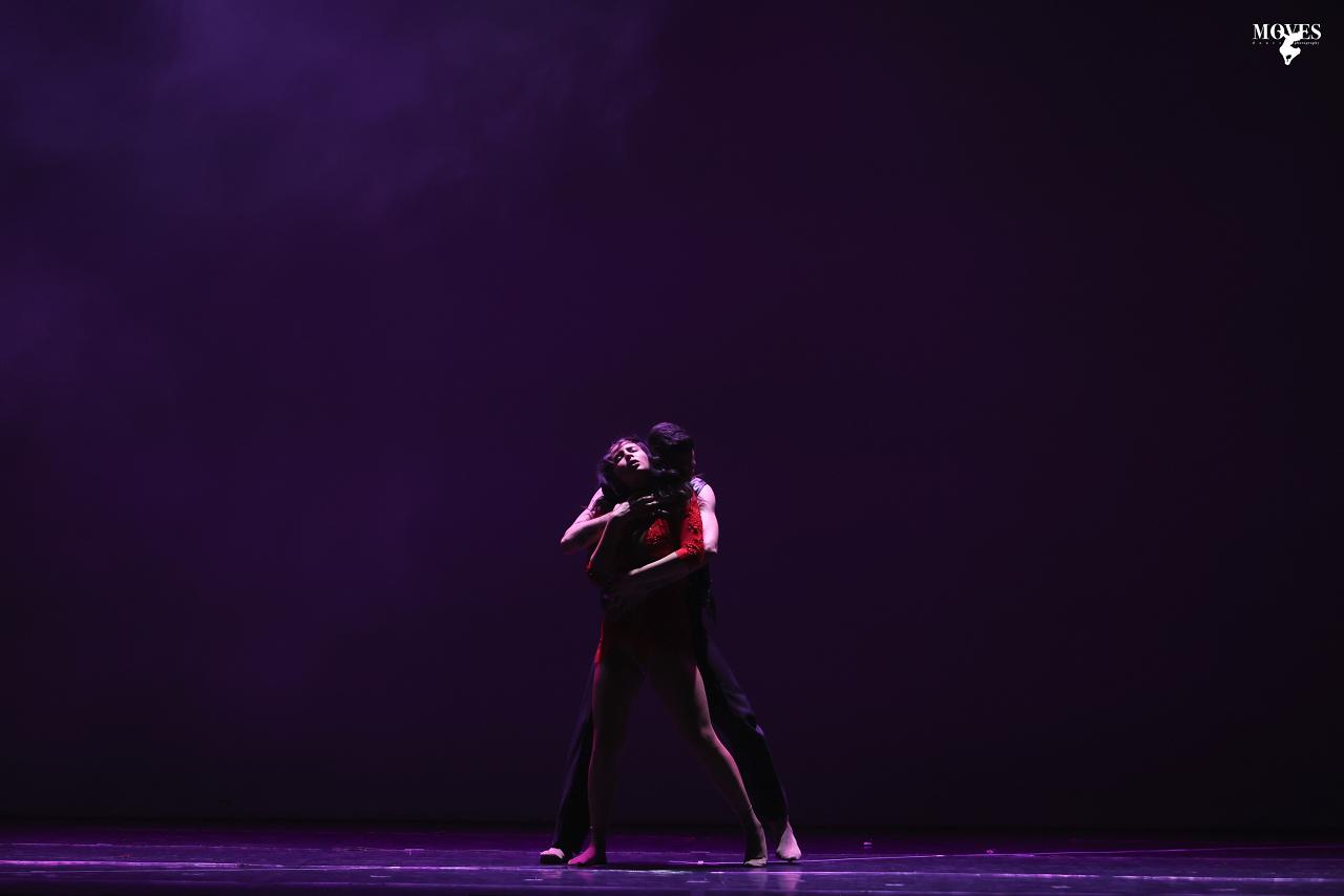 Francesca Apostolico