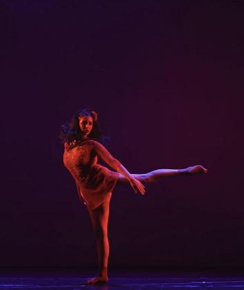 Francesca Apostolico