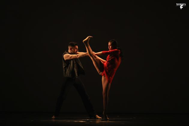 Francesca Apostolico