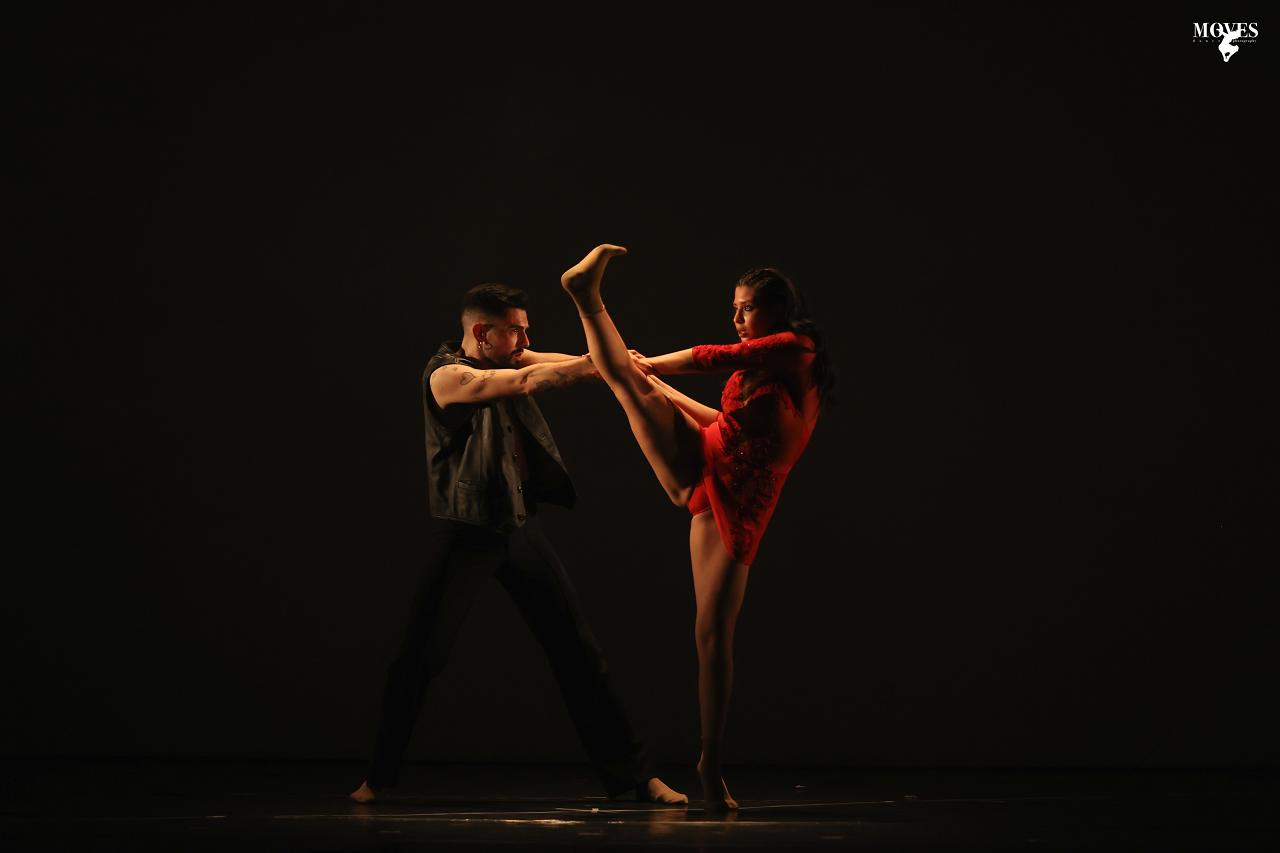 Francesca Apostolico