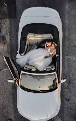 SAF LUXURY 