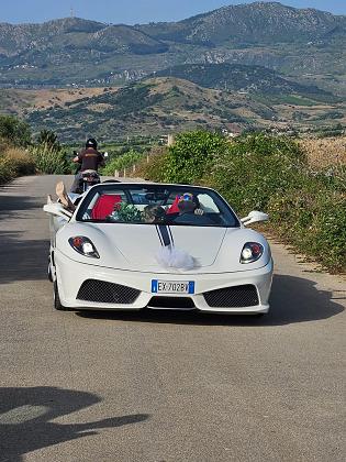 SAF LUXURY 