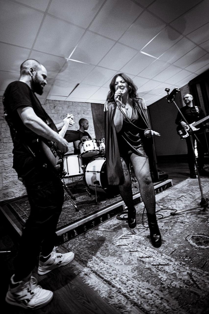 Direzione Obbligatoria 