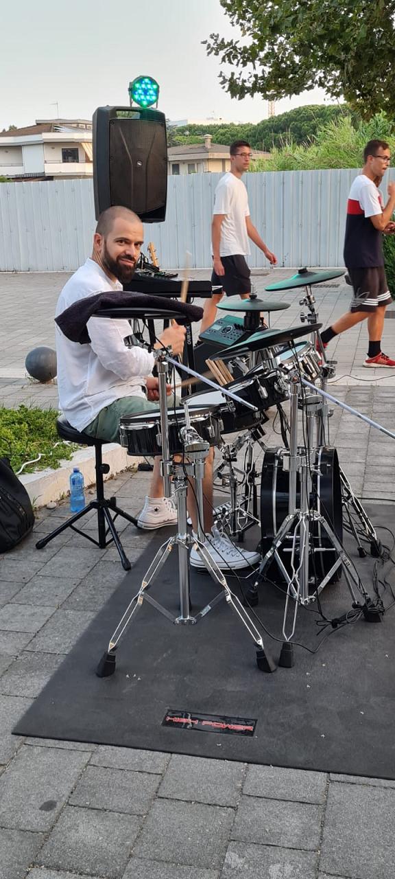 Direzione Obbligatoria 