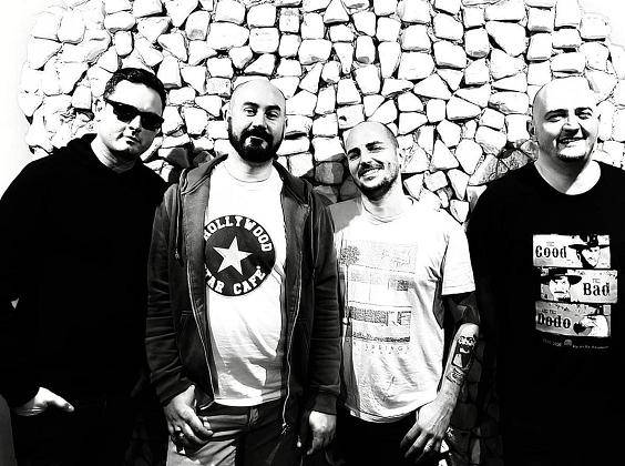 Hollywood star cafè