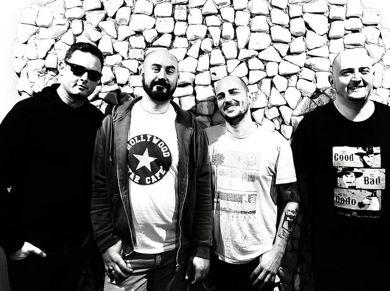 Hollywood star cafè