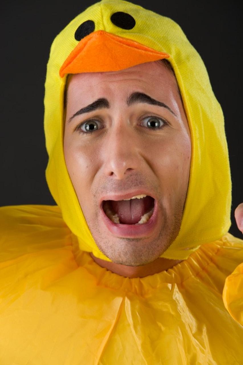 Anthony