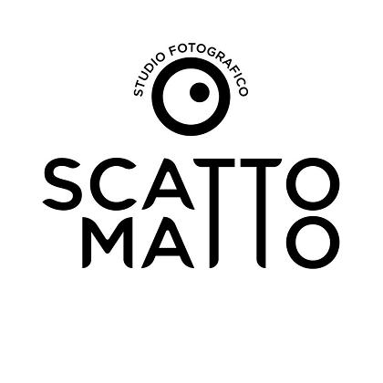 Scattomatto