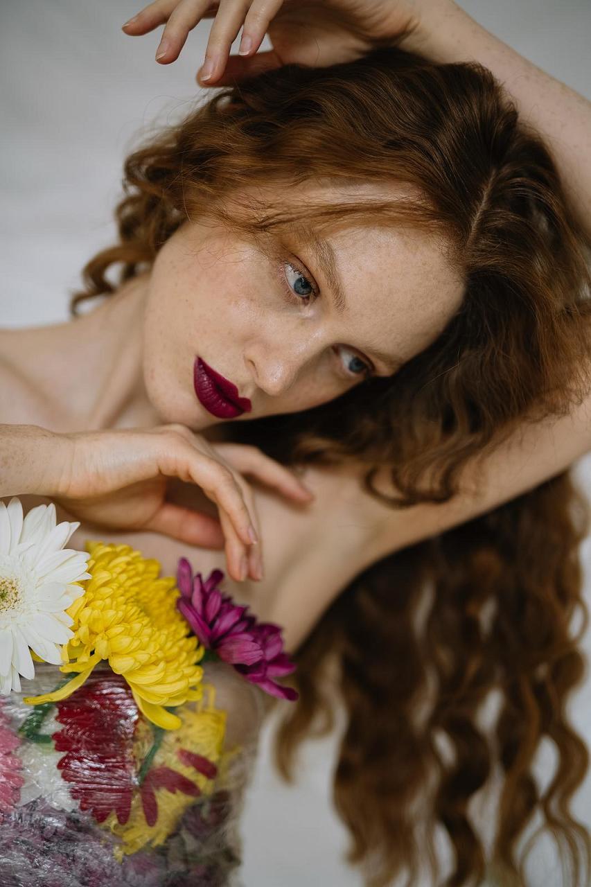 Selene Bonini MUA
