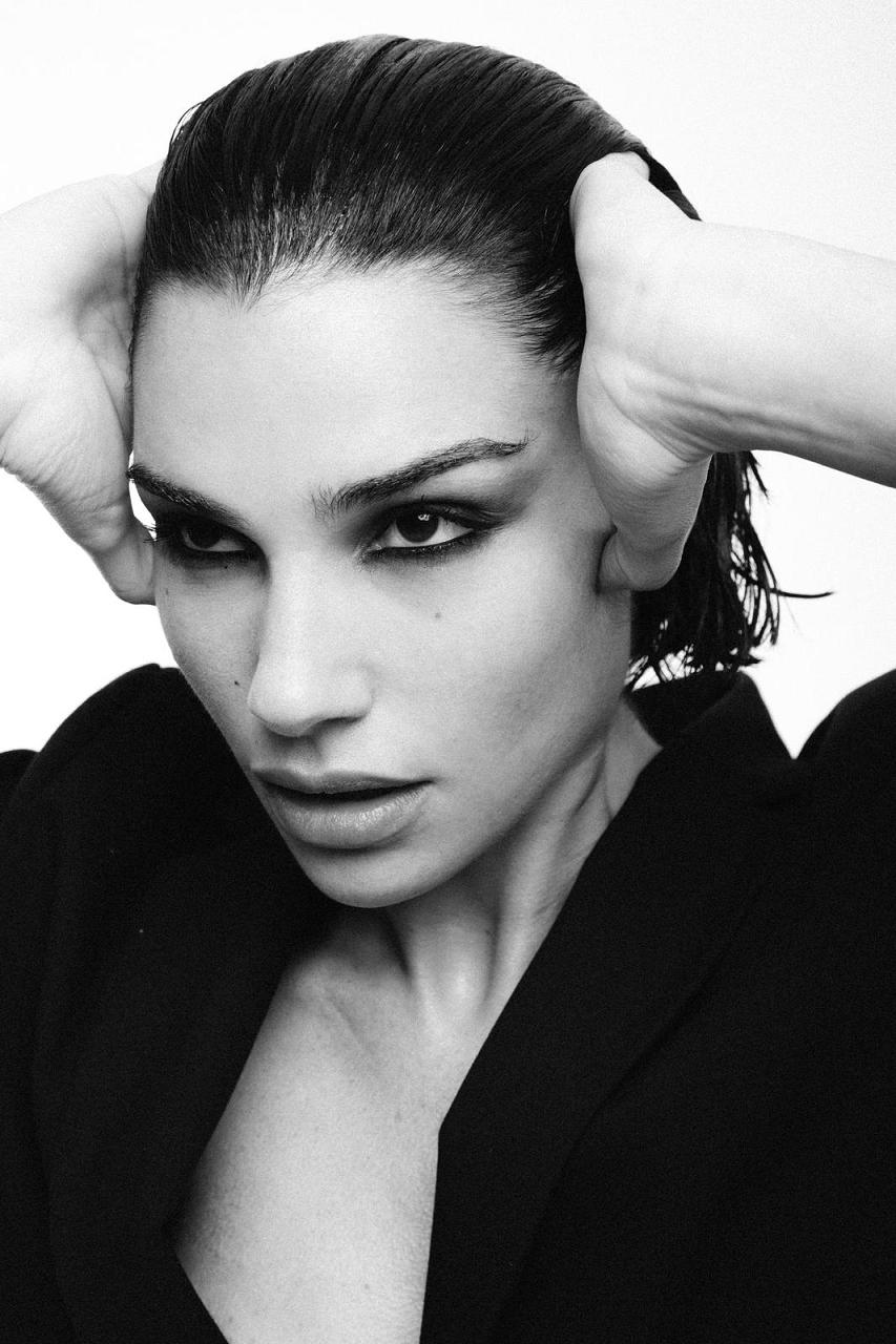 Selene Bonini MUA