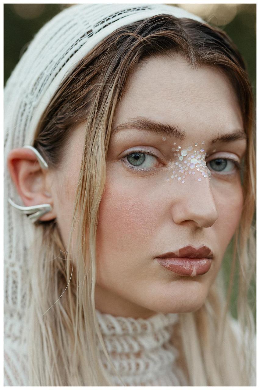 Selene Bonini MUA