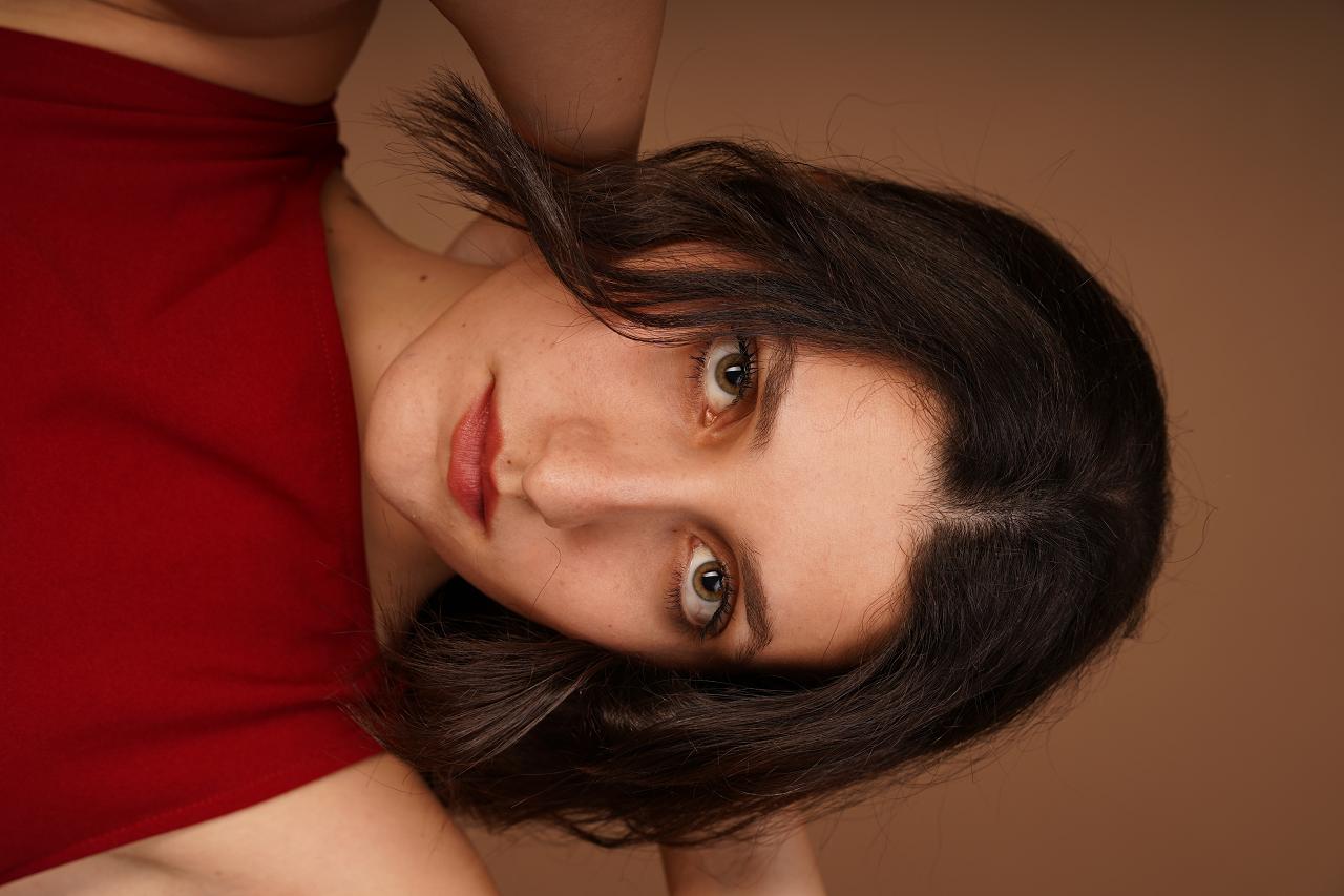 Margherita De Pascale