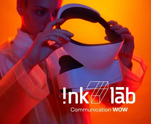ink7lab events