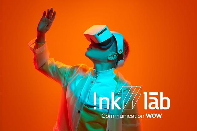 ink7lab events