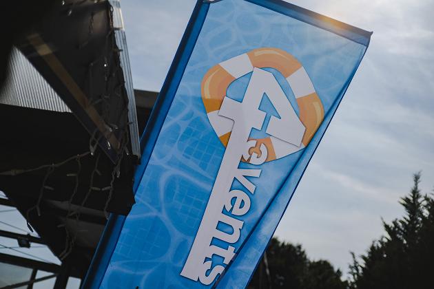 4Events-la tua nuova agenzia di eventi e animazione