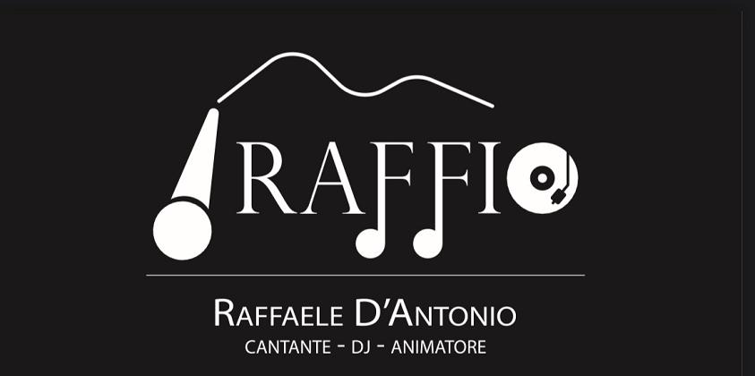 Raffio