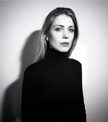Gloria