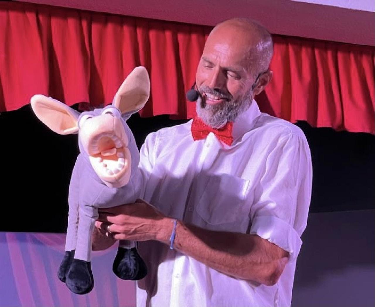 enzo polidoro